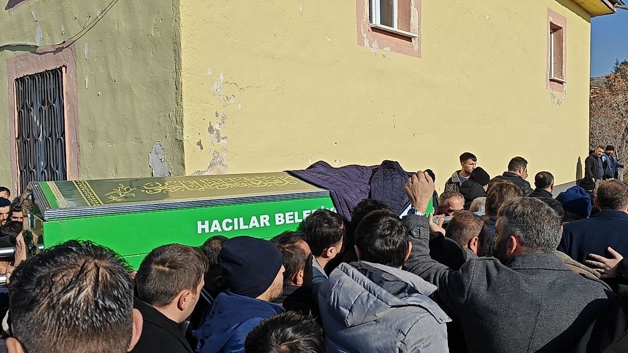 koyun otlatma meselesinden oldurulen adam topraga verildi 3 RiJ9CSPO