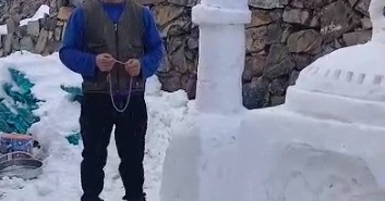 koyune-kardan-cami-yapti-Sm9LHFdB.jpg