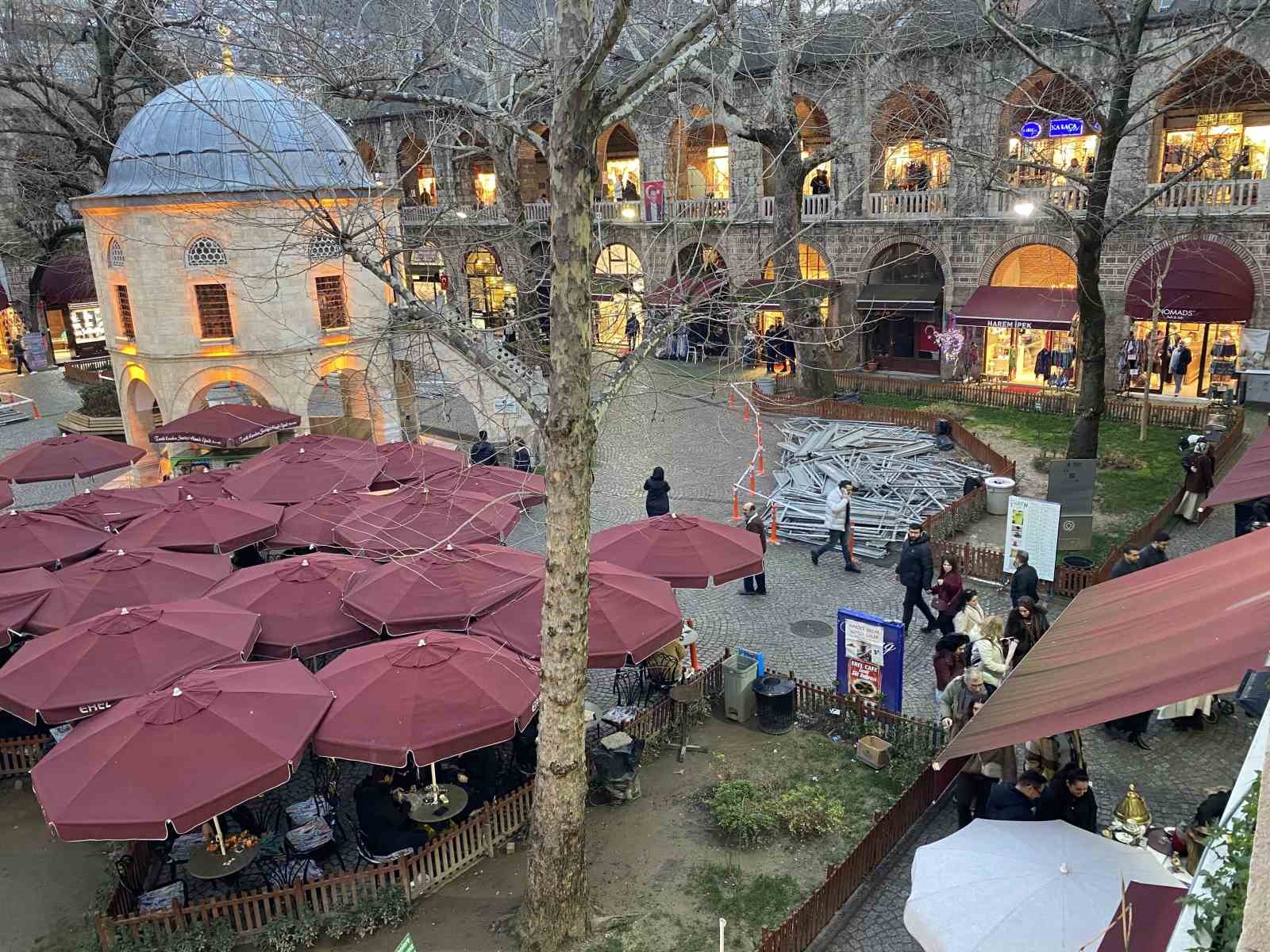 koza handa kafelerin tahliye kararina yargi freni 1 B1wzY638