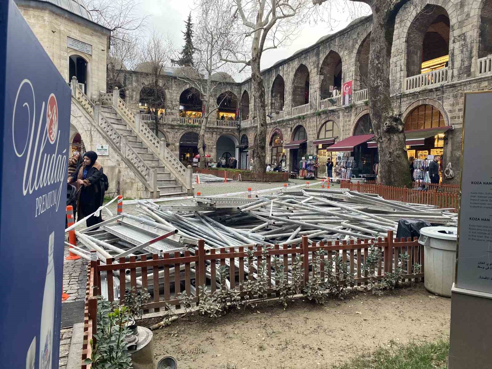 koza handa kafelerin tahliye kararina yargi freni 2