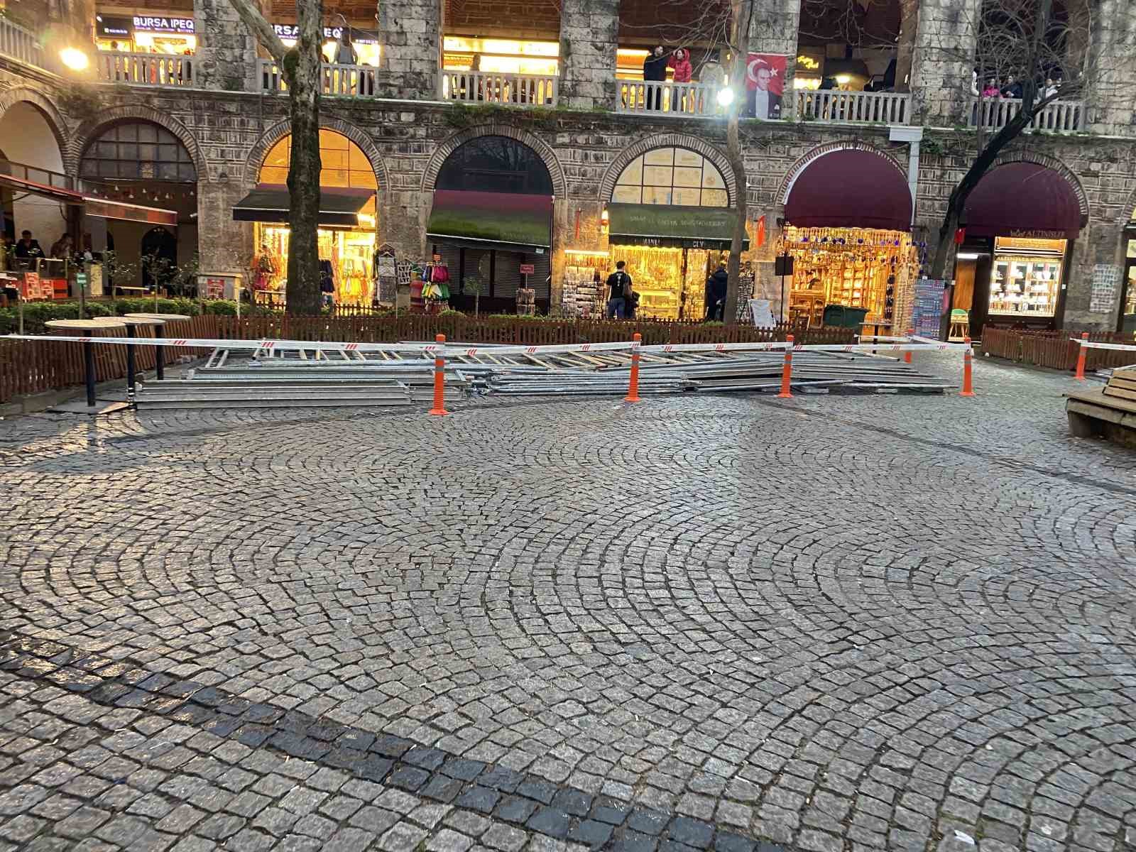 koza handa kafelerin tahliye kararina yargi freni 3 b2XFImlI
