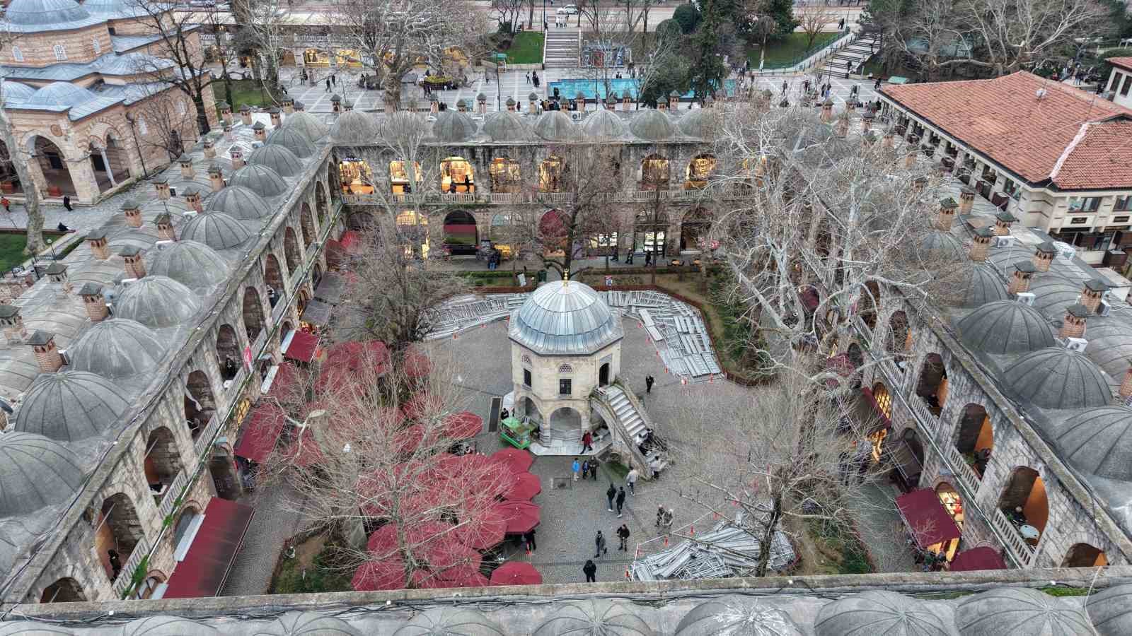 koza handa kafelerin tahliye kararina yargi freni 6 GXytTcOv