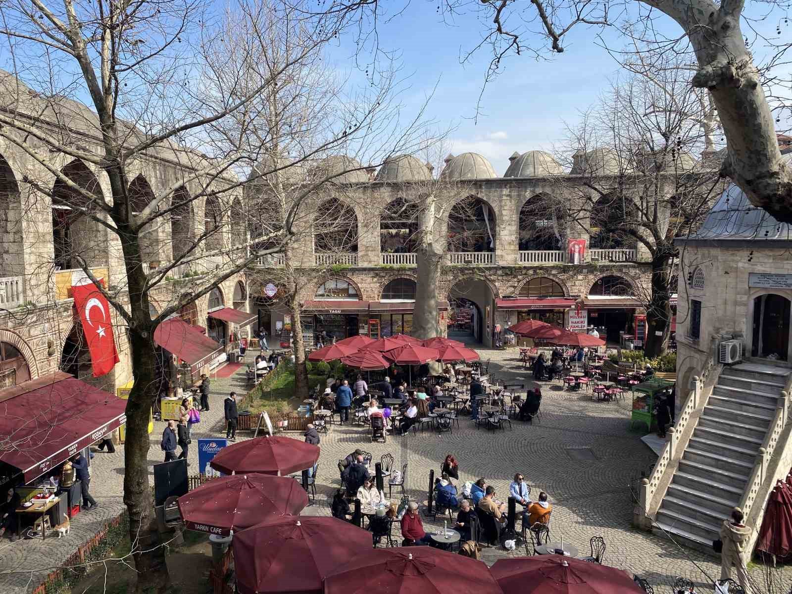 koza handa masalar geri dondu vatandas yeniden tarihle bulustu 1 M97hBIZh