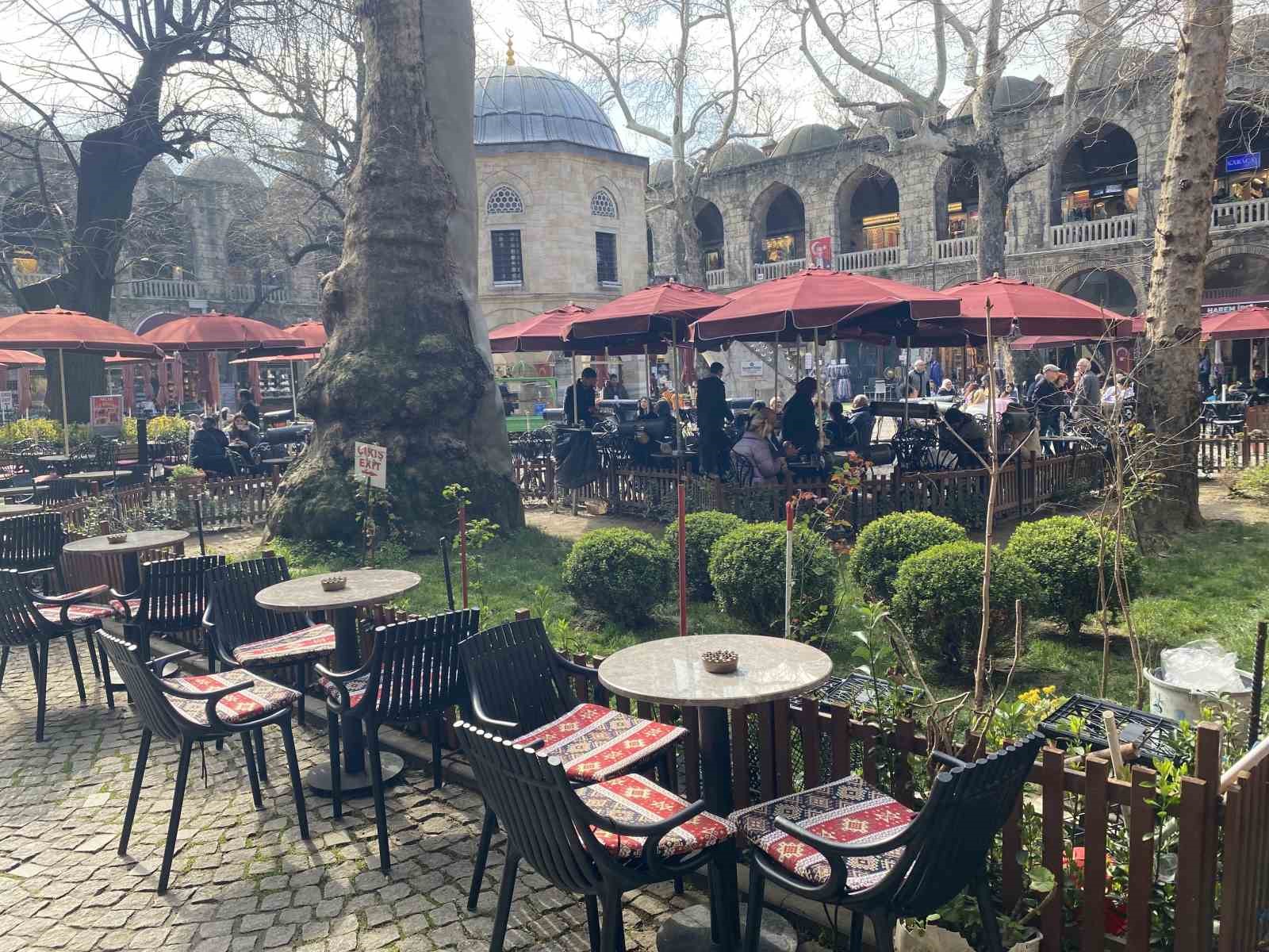 koza handa masalar geri dondu vatandas yeniden tarihle bulustu 2 F6y1TuMh