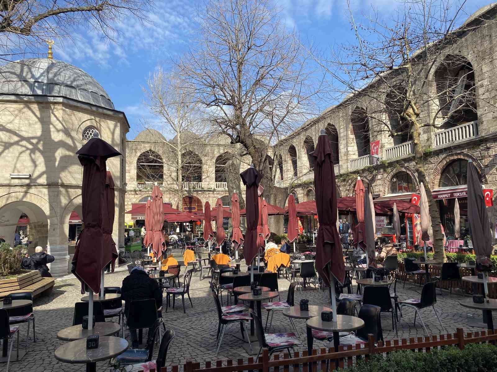 koza handa masalar geri dondu vatandas yeniden tarihle bulustu 3 VNEGKFEa
