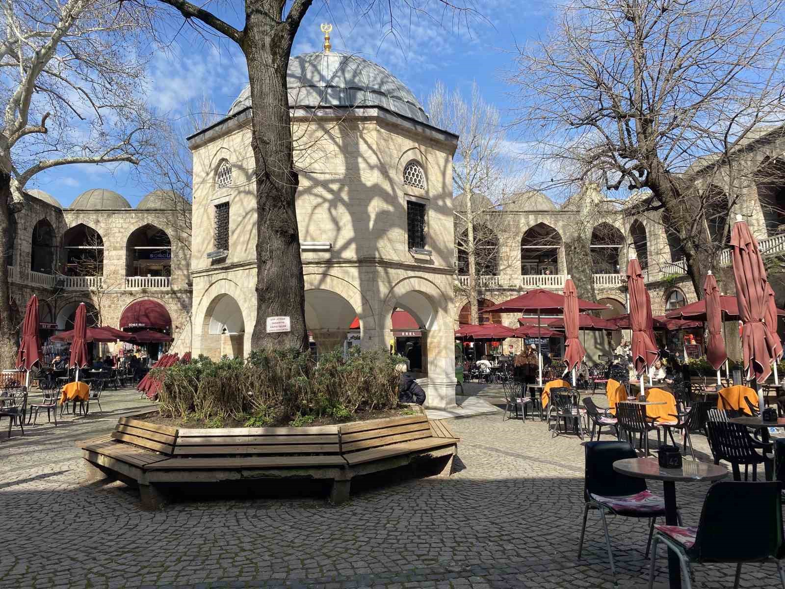 koza handa masalar geri dondu vatandas yeniden tarihle bulustu 4 ivpcV9VU