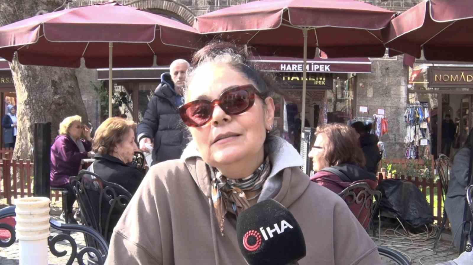 koza handa masalar geri dondu vatandas yeniden tarihle bulustu 6 frYhRtCj