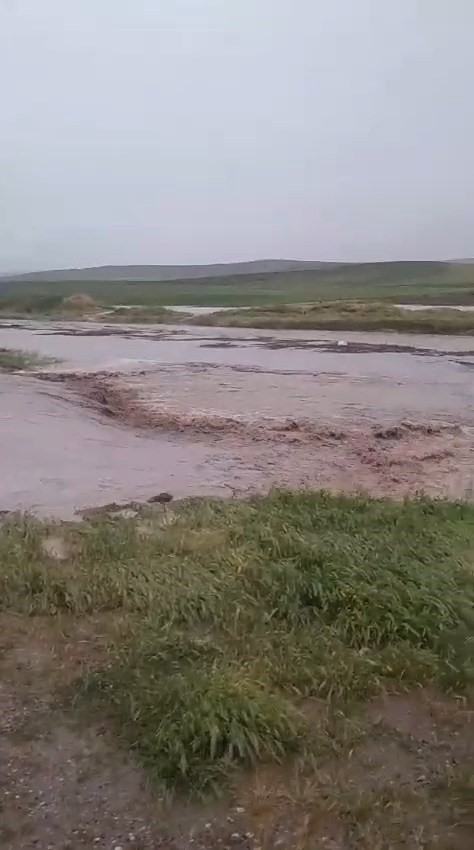 Kozaklı’da dolu ve sağanak tarım arazilerini vurdu 8 kozaklida dolu ve saganak tarim arazilerini vurdu 4
