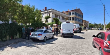 kozaklida-ki-dunur-cinayetinin-goruntuleri-ortaya-cikti-mg1GgGE3.jpg
