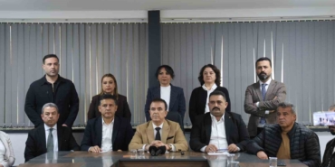 kozan-belediye-baskani-atlidan-sahte-fotograf-iddialarina-sert-tepki-hukuki-surec-baslatildi-REqYx2Wv.jpg