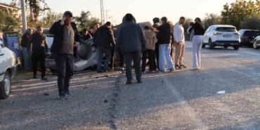 kozan-kadirli-yolunda-hatali-sollama-kazaya-neden-oldu-2-agir-yarali-bx6W3VHw.jpg