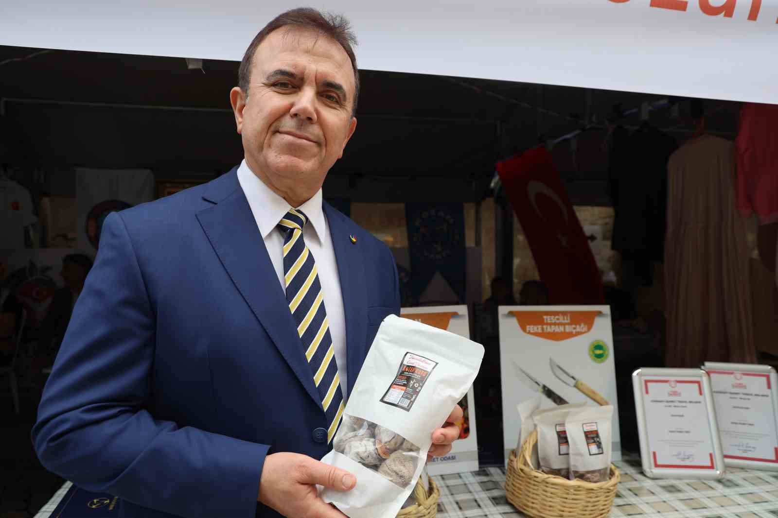 Kozan Portakal Çiçeği Festivali renkli görüntülere başladı 9 kozan portakal cicegi festivali renkli goruntulere basladi 5 bzAY3QgG