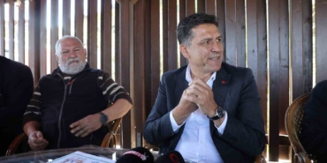 kozan-portakal-cicegi-festivalinin-hazirliklari-tamamlandi-WvwTmrD3.jpg