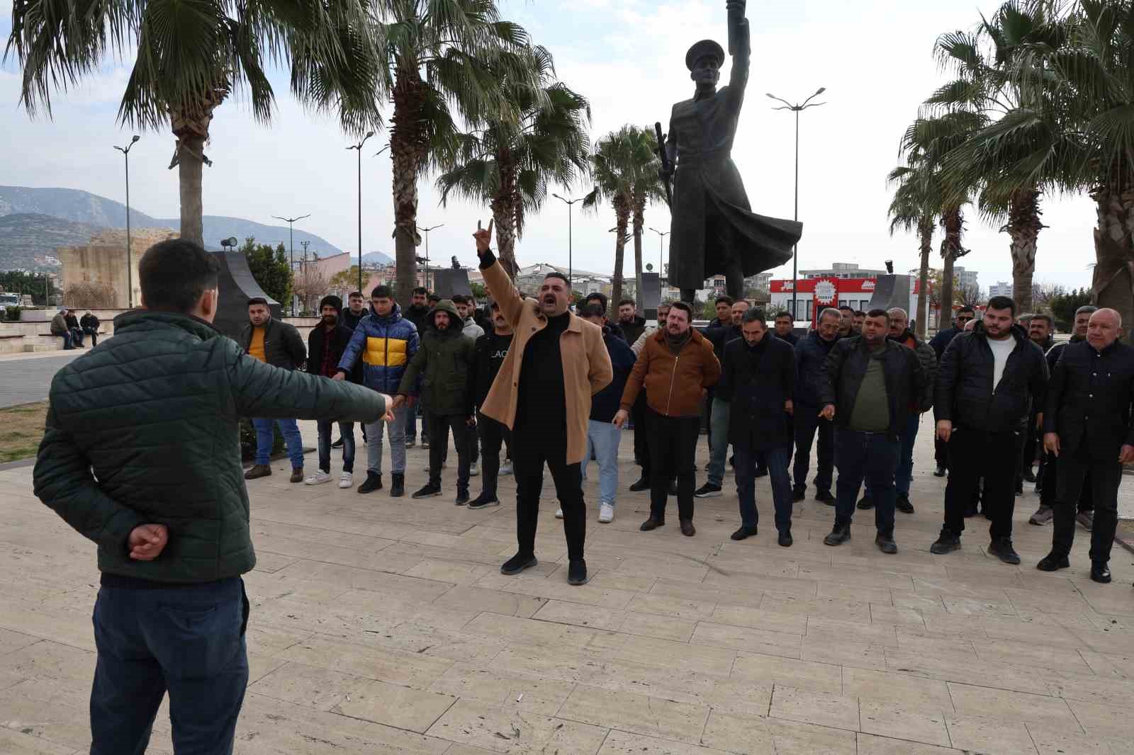 kozan ulku ocaklarindan orkun ozellere tepki 1 XzjQJ4OA
