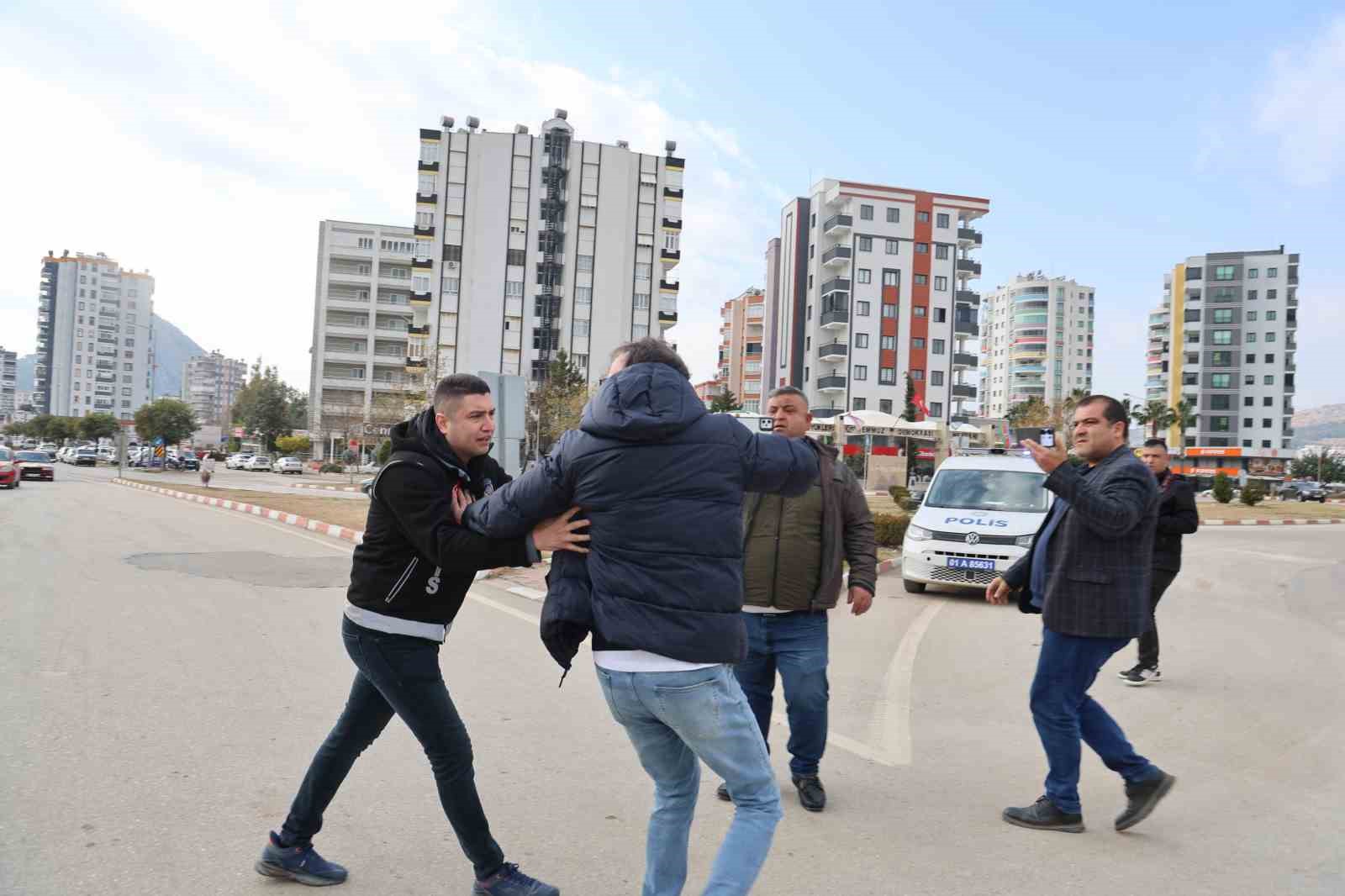 kozan ulku ocaklarindan orkun ozellere tepki 2 vpC7JT1Y