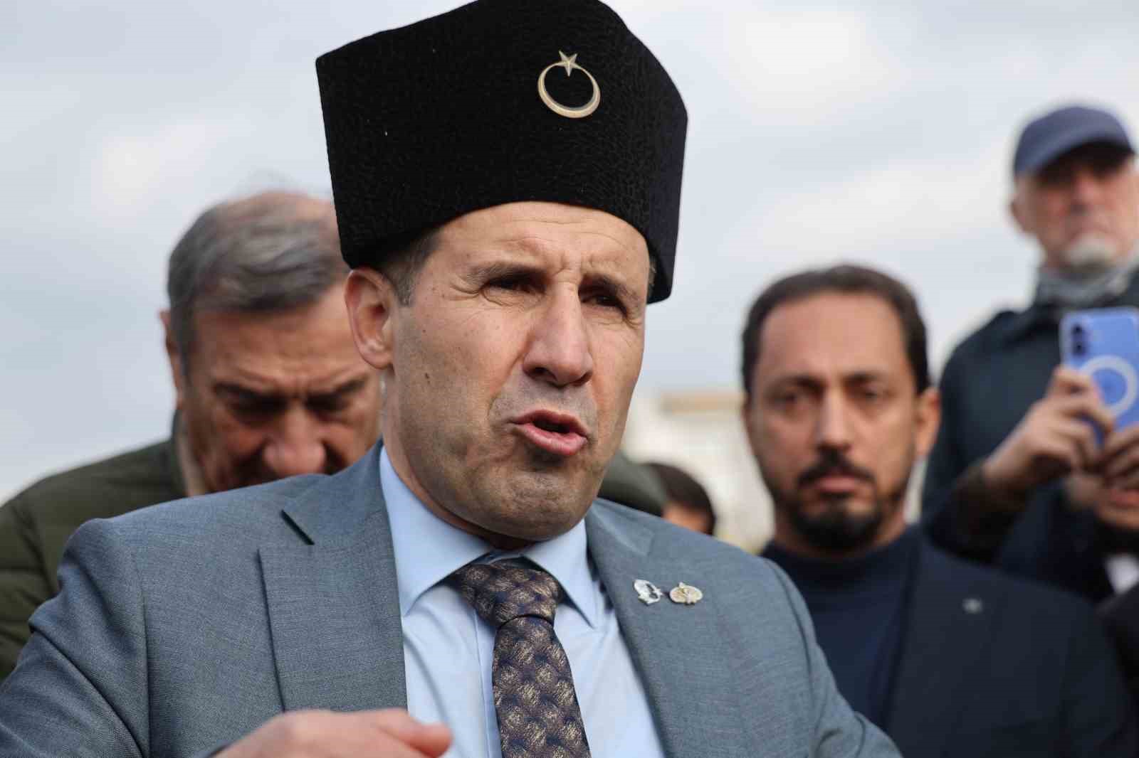 kozan ulku ocaklarindan orkun ozellere tepki 4 bFWKTyDe