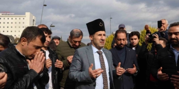 kozan-ulku-ocaklarindan-orkun-ozellere-tepki-m83vuR7g.jpg