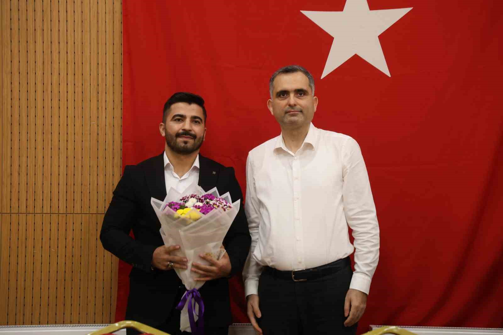 Kozan’da 15 Temmuz kahramanları unutulmadı 4 kozanda 15 temmuz kahramanlari unutulmadi 0 QkbQuSPi
