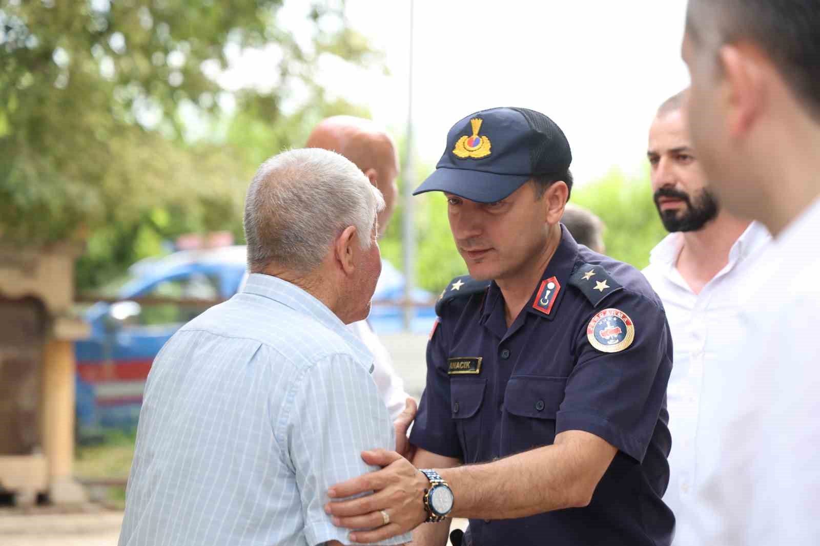 Kozan’da 15 Temmuz kahramanları unutulmadı 7 kozanda 15 temmuz kahramanlari unutulmadi 3