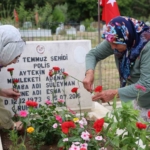 kozanda-15-temmuz-kahramanlari-unutulmadi-GnfHufJB.jpg