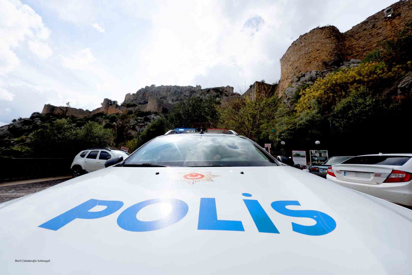 kozanda 52 karede guven ve fedak rlik sergisi 11 V6FY7wh4