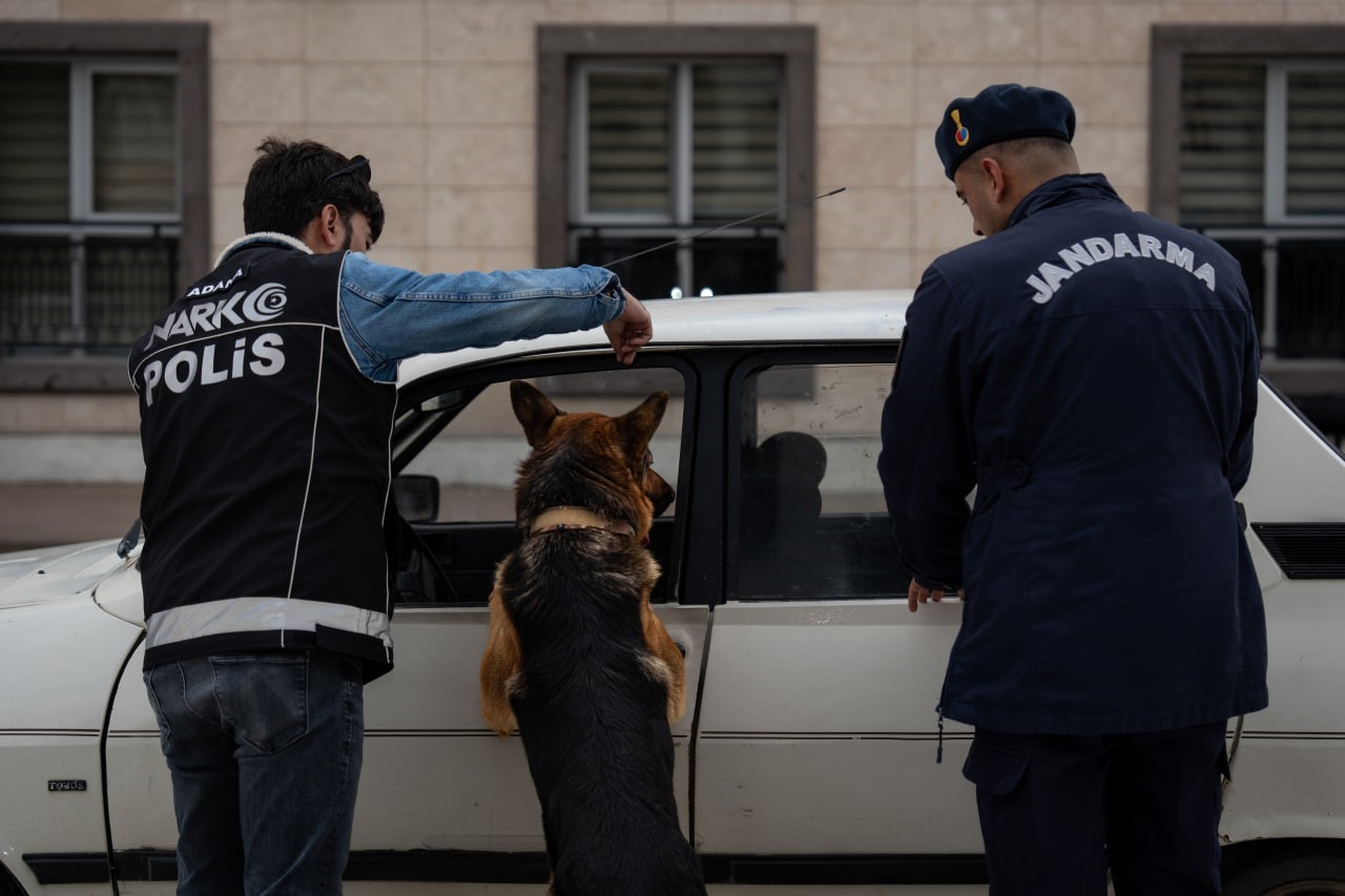 kozanda 52 karede guven ve fedak rlik sergisi 14 X3G67jKe