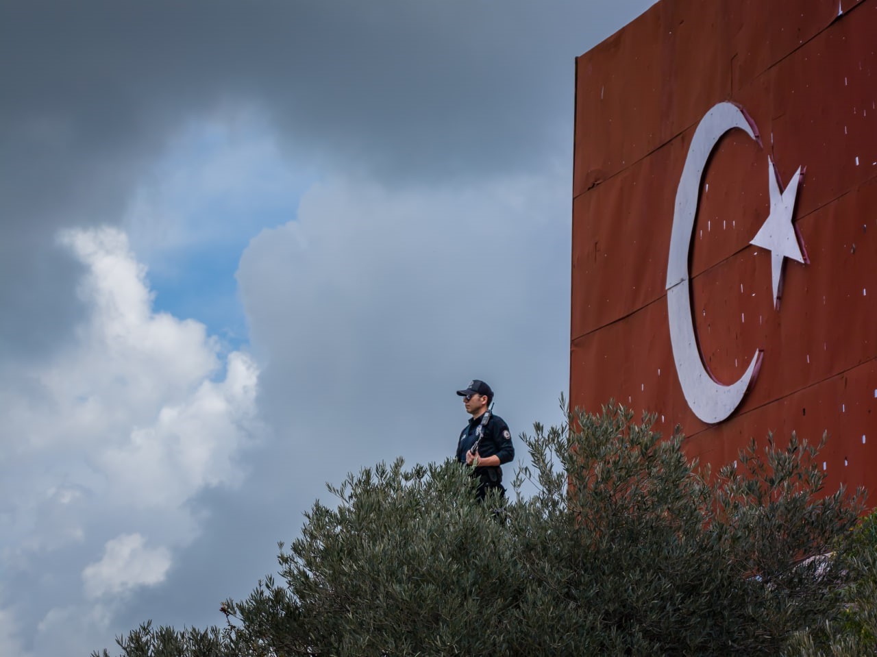 kozanda 52 karede guven ve fedak rlik sergisi 16