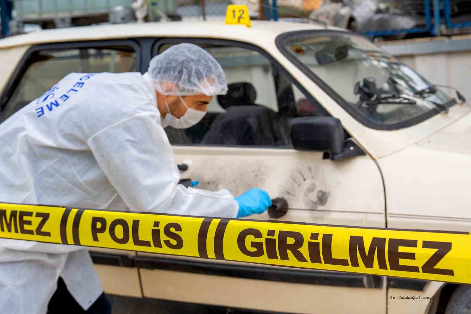 kozanda 52 karede guven ve fedak rlik sergisi 7 ijRdnUgy
