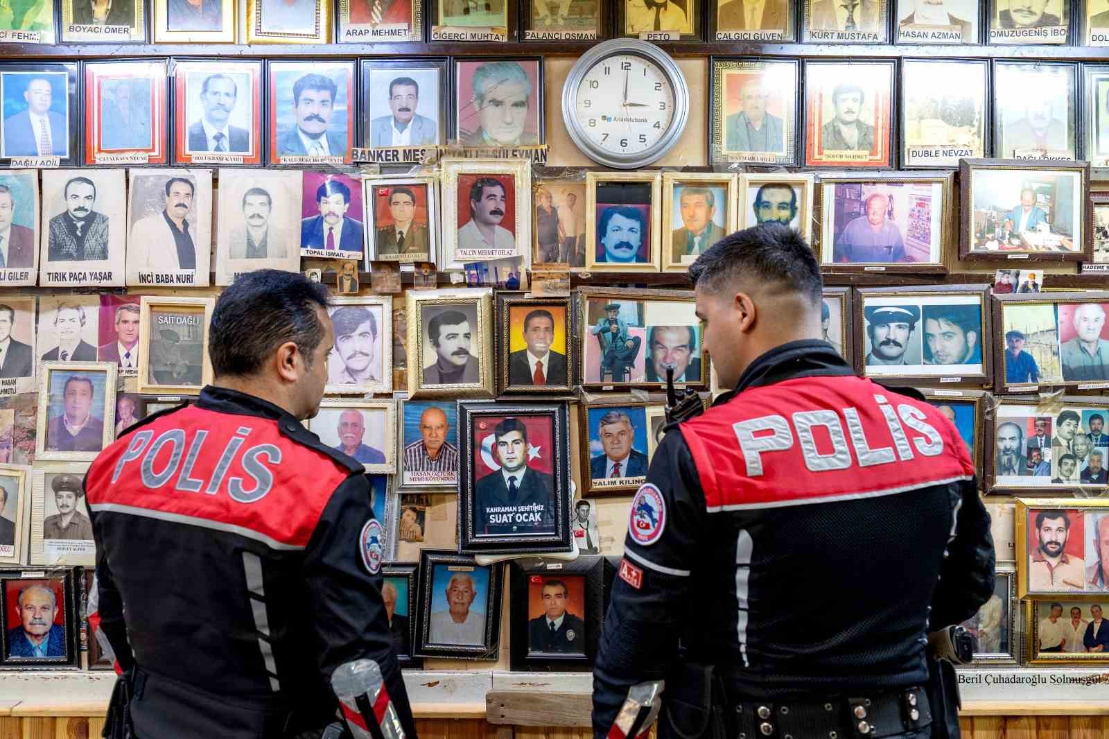 kozanda 52 karede guven ve fedak rlik sergisi 8 iJMKs2iY