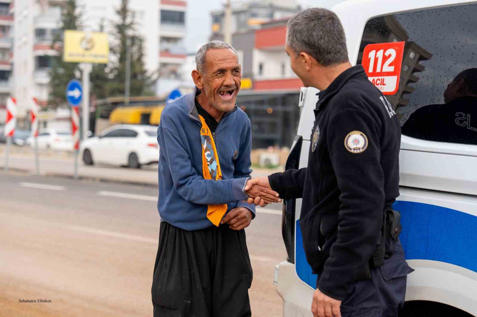 kozanda 52 karede guven ve fedak rlik sergisi 9 Ihyn58vZ
