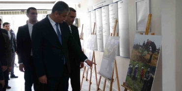 kozanda-52-karede-guven-ve-fedak-rlik-sergisi-vbpGM1fX.jpg