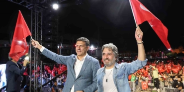 kozanda-ali-kinik-konser-verdi-DFdHTWiK.jpg