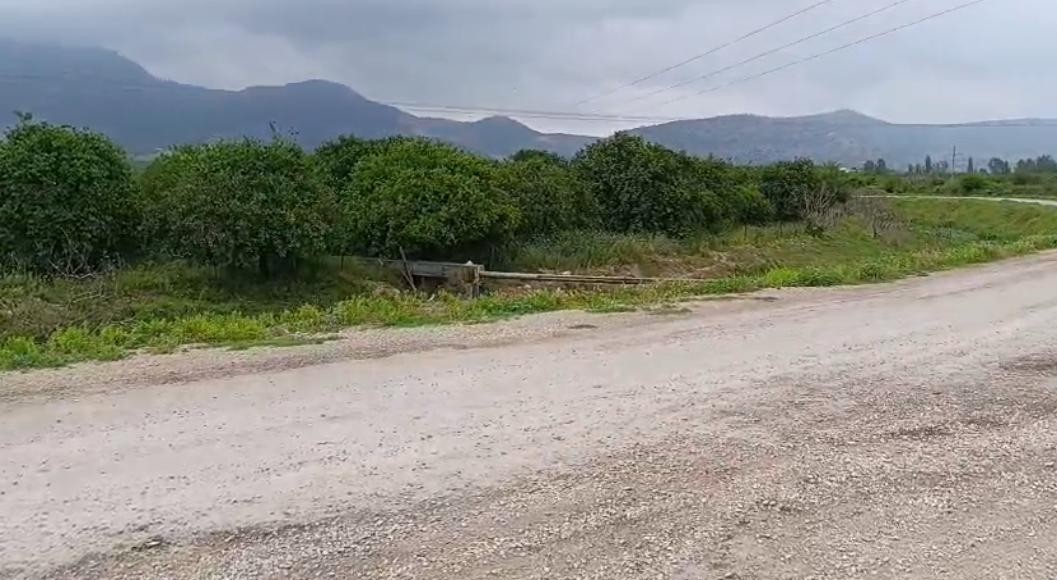 kozanda cinayet suphelileri guvenlik kameralariyla tespit edildi 4 gozalti 1