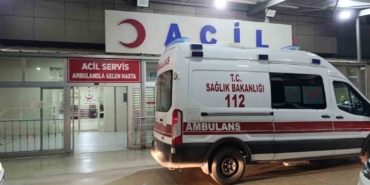 kozanda-cinayet-suphelileri-guvenlik-kameralariyla-tespit-edildi-4-gozalti-cweb5bKS.jpg