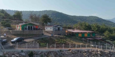 kozanda-hedef-sifir-sahipsiz-sokak-hayvani-FUIu9tF3.jpg