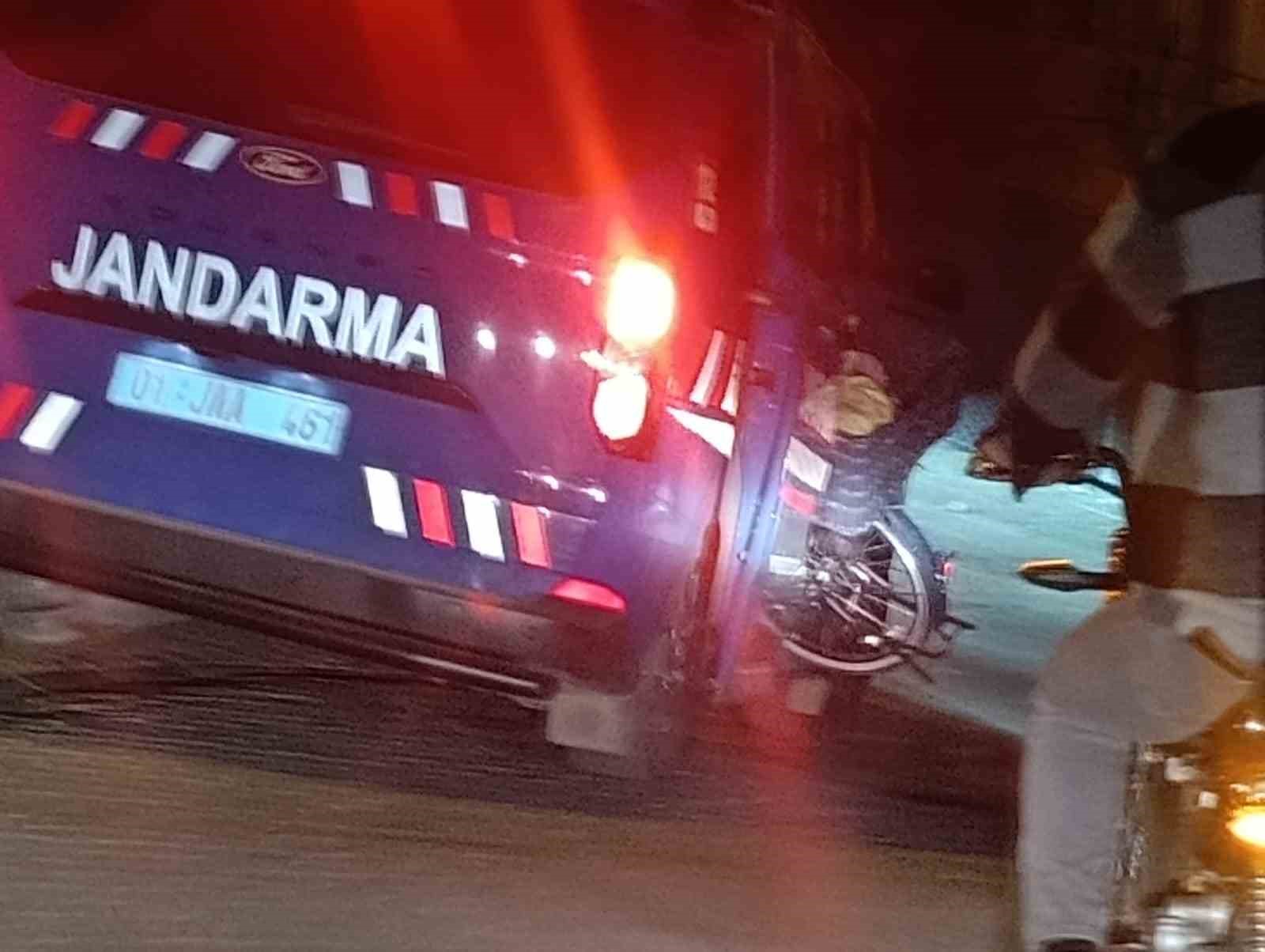 Kozan’da istismar şüphelisi gözaltına alındı 4 kozanda istismar suphelisi gozaltina alindi 0 bBAXKD7D