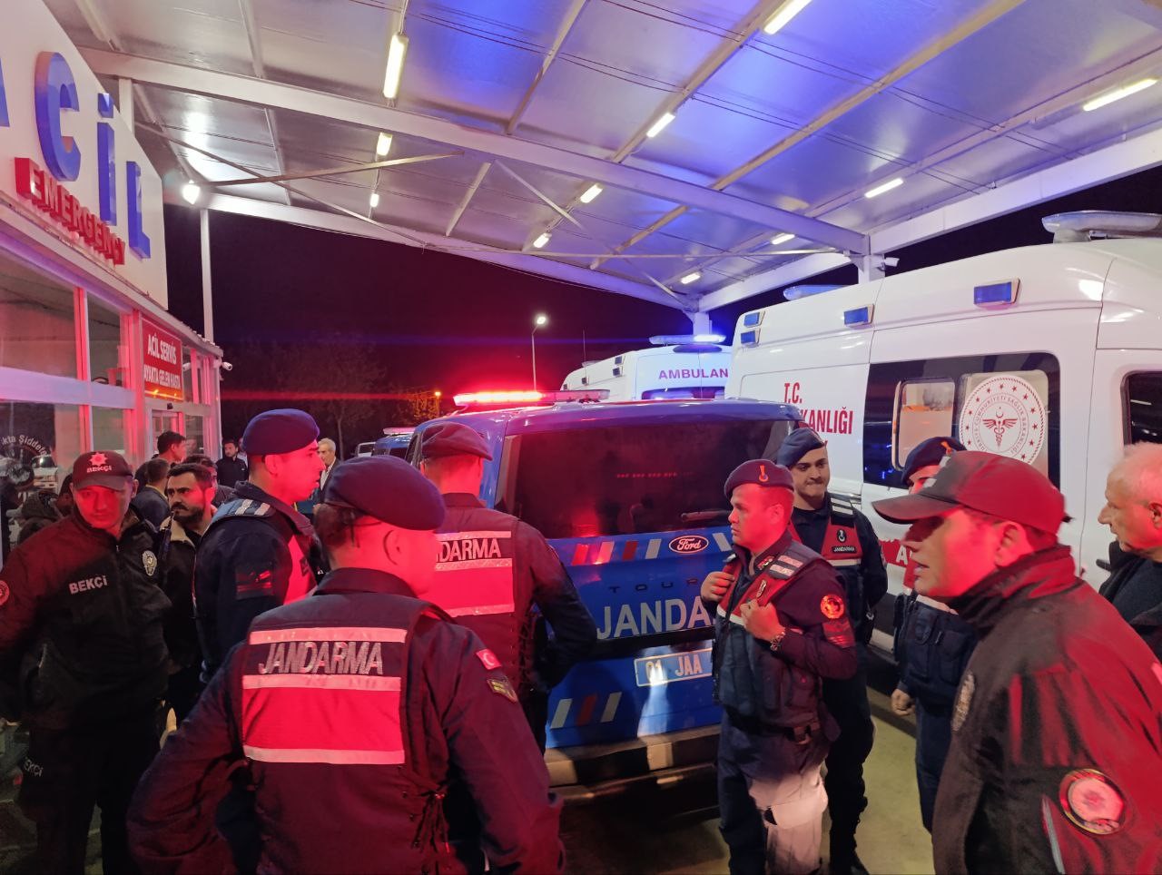 Kozan’da istismar şüphelisi gözaltına alındı 5 kozanda istismar suphelisi gozaltina alindi 1 Km3lXpYH