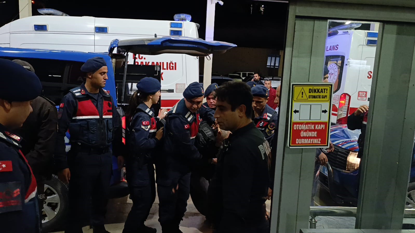 Kozan’da istismar şüphelisi gözaltına alındı 7 kozanda istismar suphelisi gozaltina alindi 3 P3FPBWSw