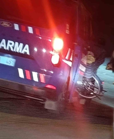 kozanda-istismar-suphelisi-gozaltina-alindi-qEmLzUXx.jpg