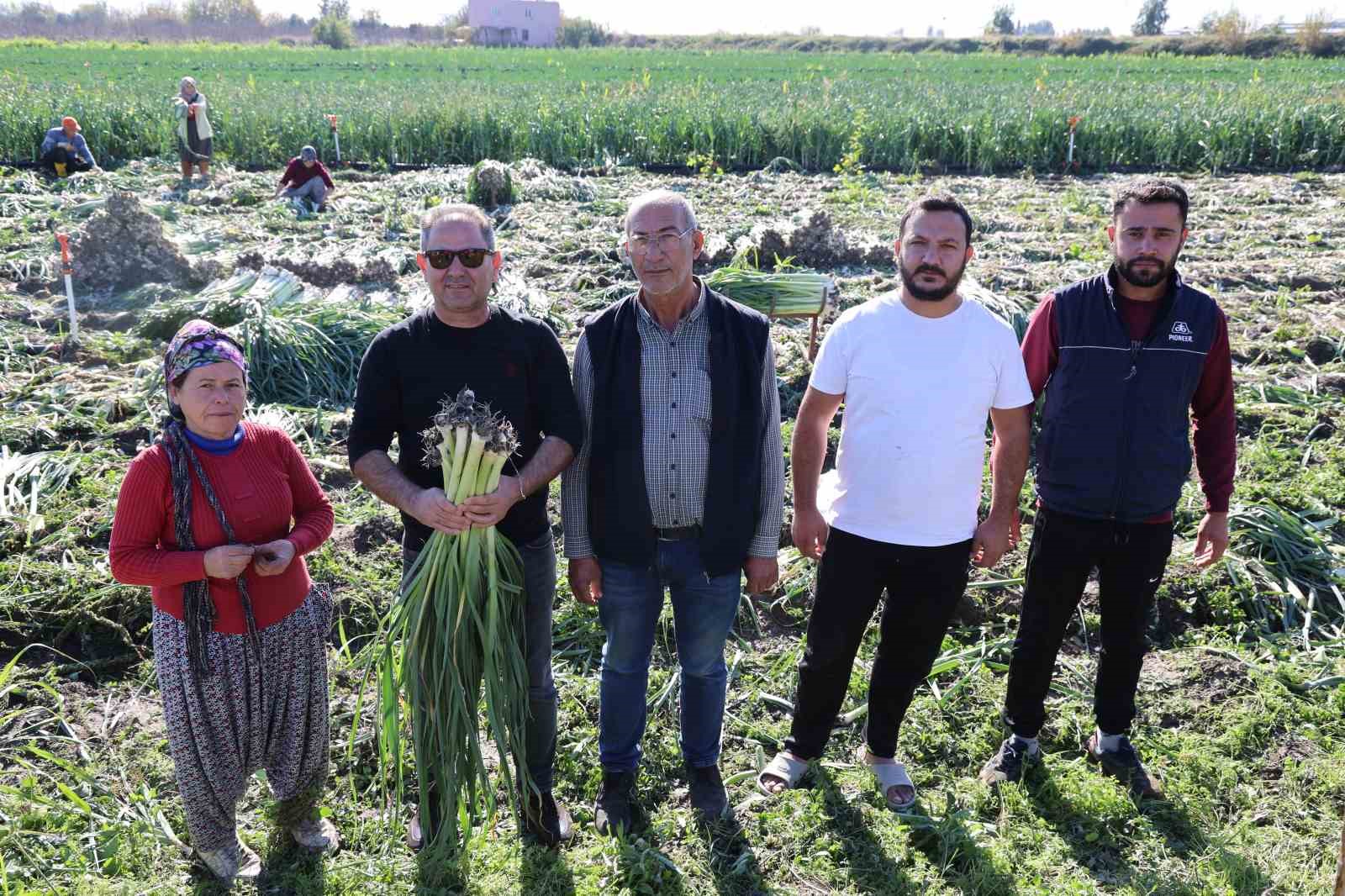 kozanda pirasa hasadi basladi 20 22 tlden alici buluyor 3 d2mkrgT6