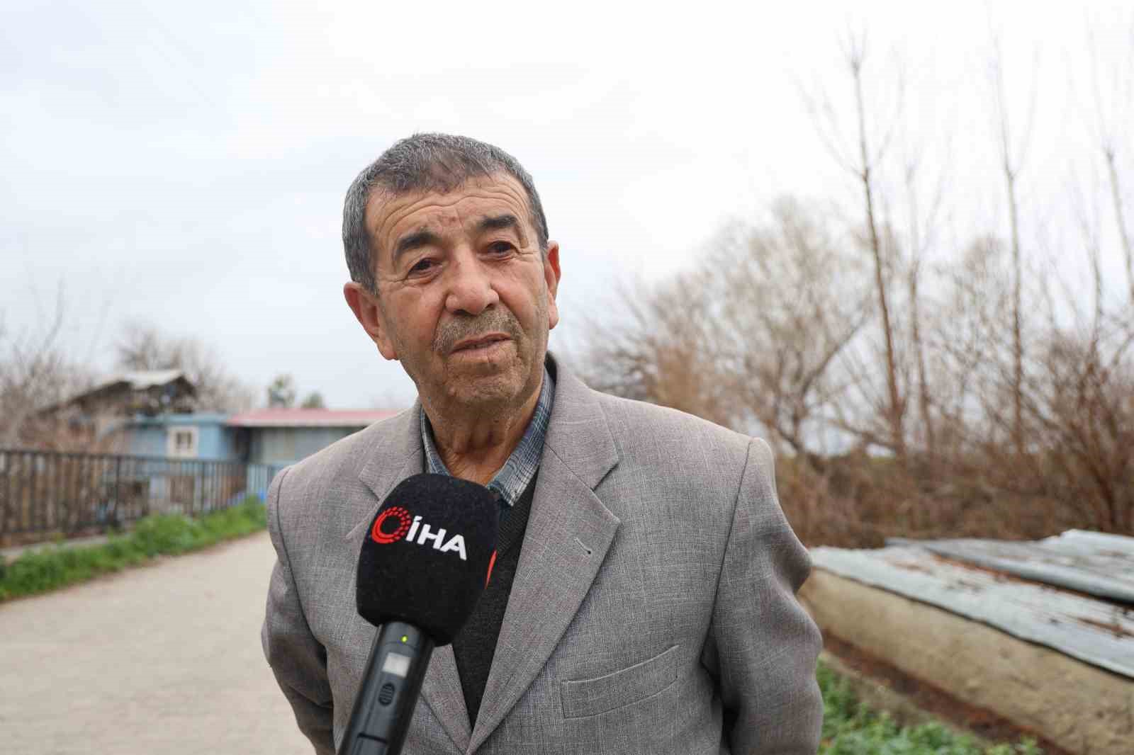 kozanda saganak taskinlara yol acti 6 ba3JQmNG
