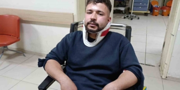 kozanda-sel-faciasi-aractan-atlayan-2-kisiden-biri-hayatini-kaybetti-xAs4d5mL.jpg