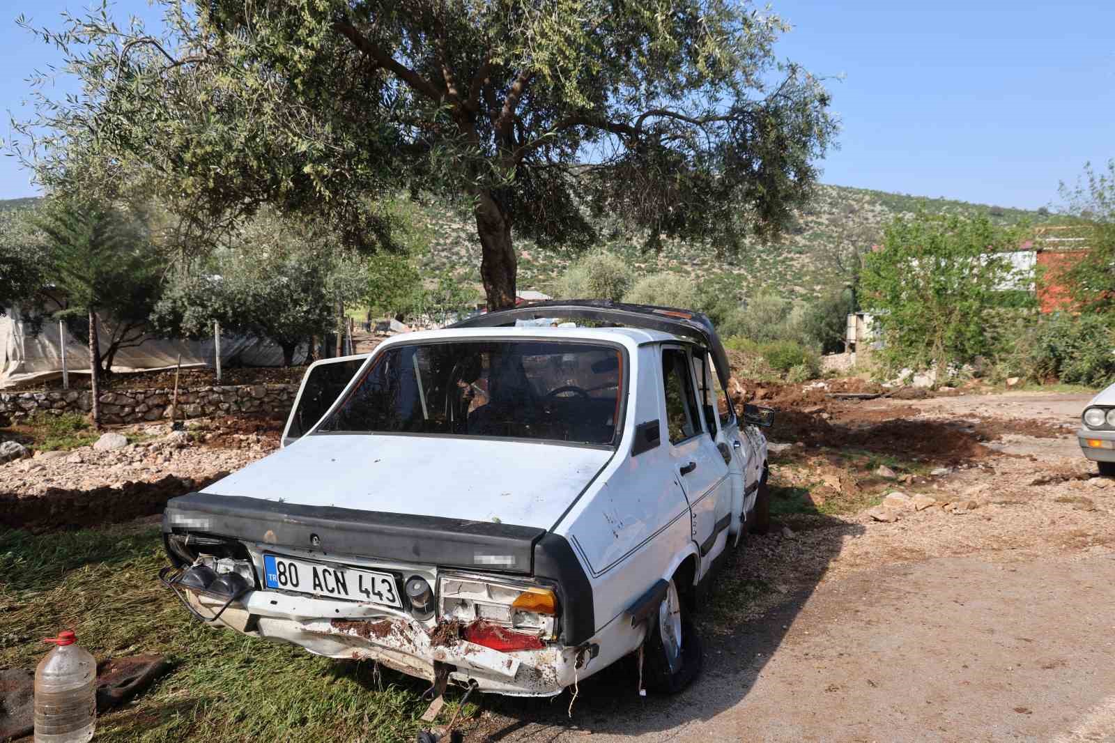 kozanda selin izleri havadan goruntulendi 3 GfPcbuuL