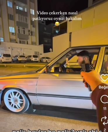 kozanda-silahla-saka-videosu-ceken-gencler-polisi-karsilarinda-gorunce-panik-yasadi-HQy9aHOR.jpg