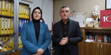 kozanda-yeni-muhtar-2-oy-farkla-secildi-bZhG2AQV.jpg