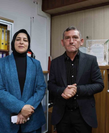 kozanda-yeni-muhtar-2-oy-farkla-secildi-bZhG2AQV.jpg
