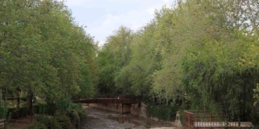 kozanin-tarihi-ve-dogal-guzel-alani-da-kurakliktan-nasibini-aldi-fm5upe98.jpg
