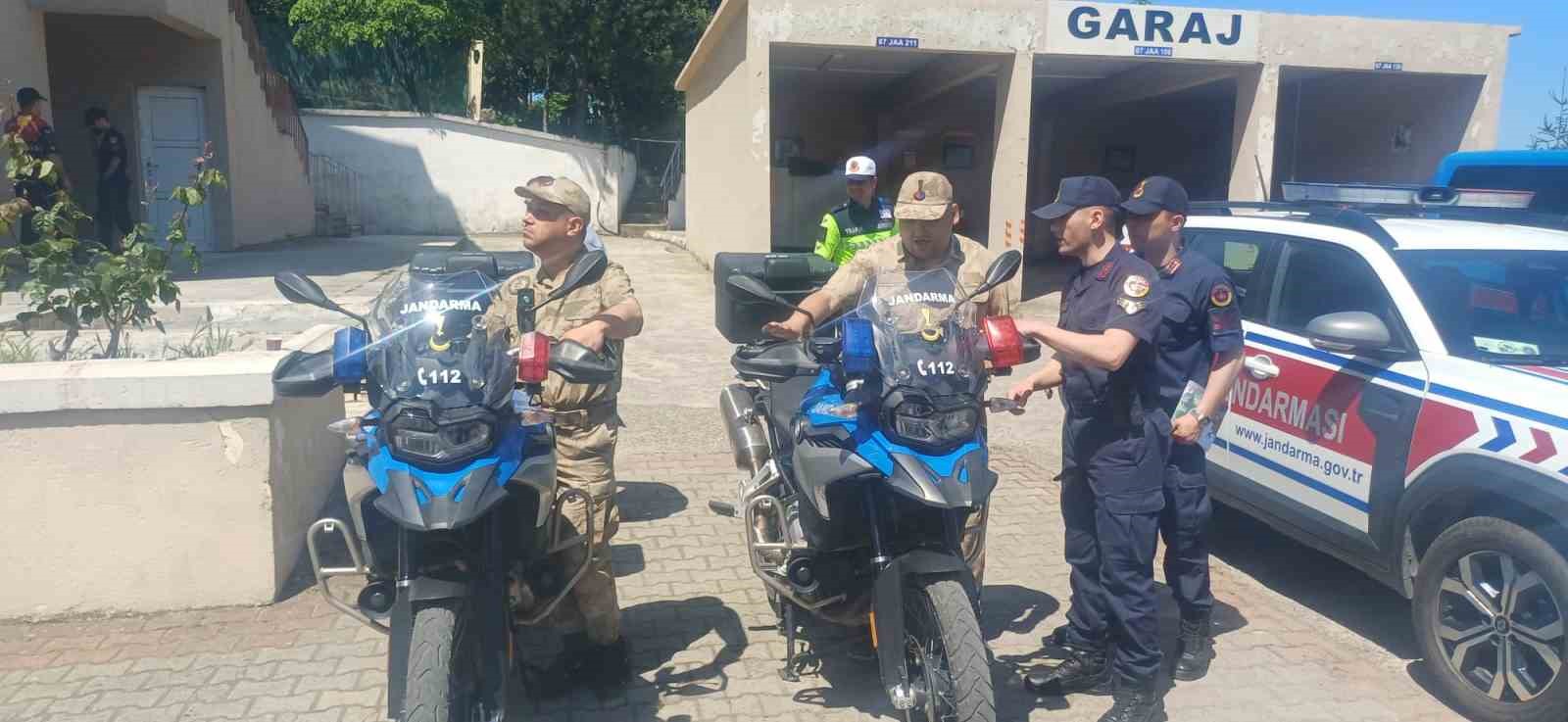 kozluda engelliler haftasina anlamli kutlama 1 glb4YlB7