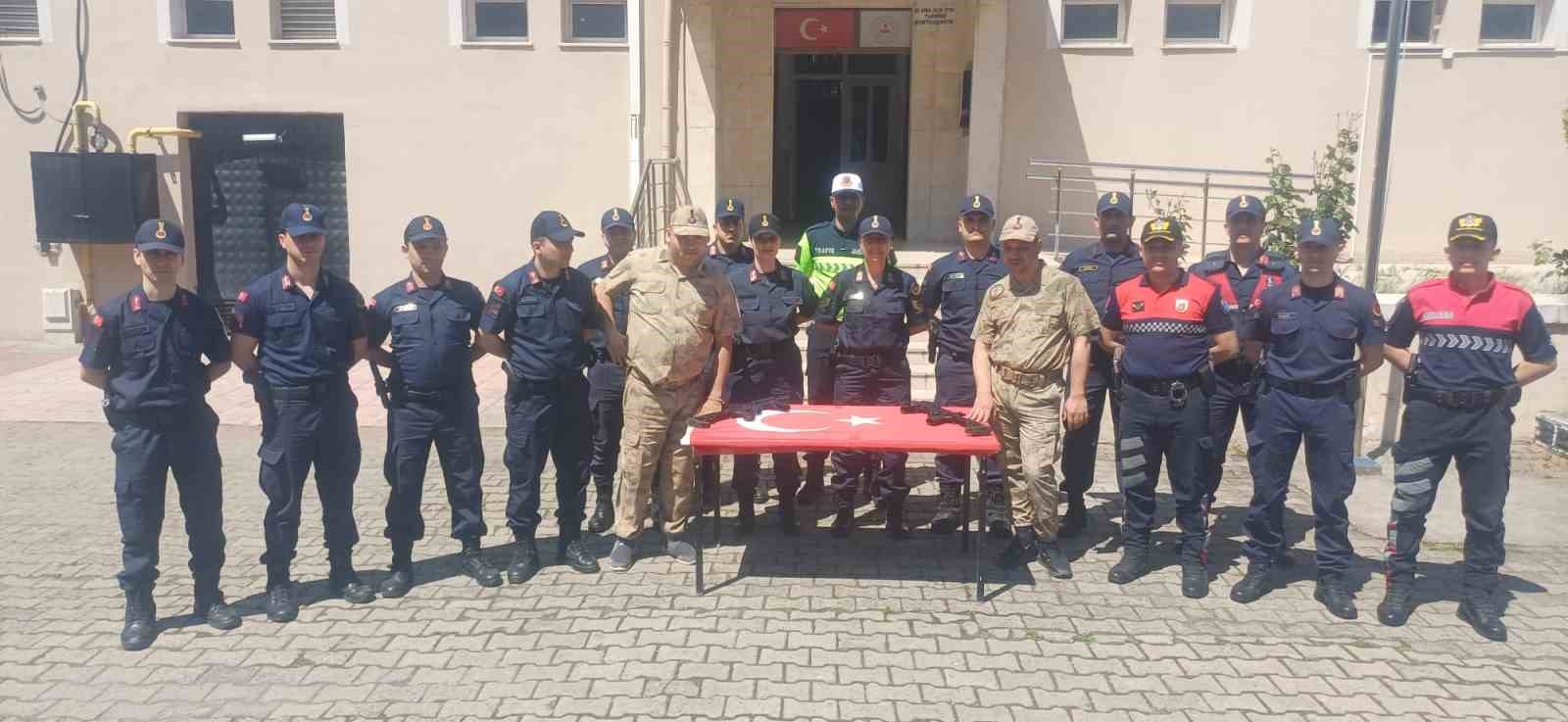 kozluda engelliler haftasina anlamli kutlama 2 RfeF7ILh