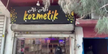 kozmetikcide-parfum-degil-kacak-ilac-satisi-6-bin-247-ilac-ele-gecirildi-uZIvntXe.jpg